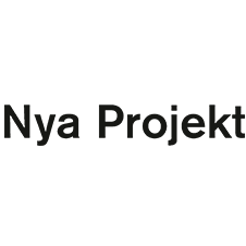 Nya projekt