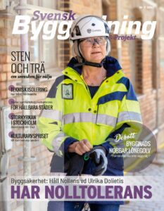 svensk-byggtidning-1-2023-etta-1[1]